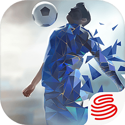 华体体育app·官方入口