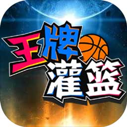 威斯尼斯wns2299cn棋牌