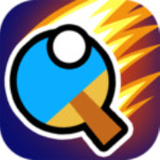 Qy球友会官网下载