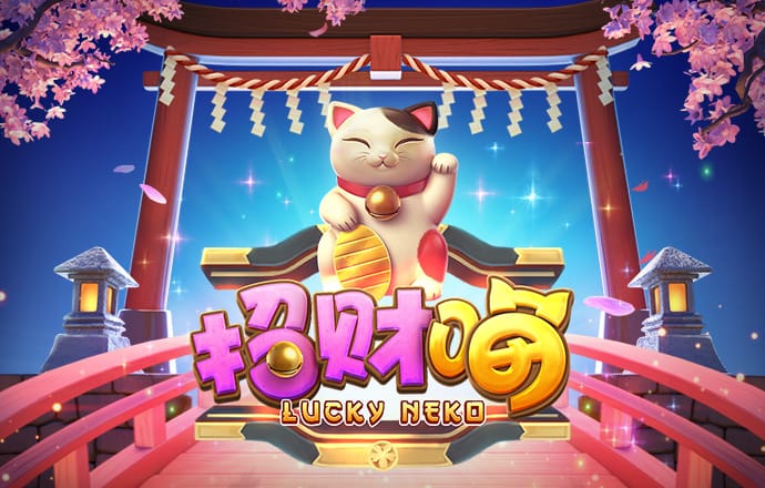 中欧体育kok