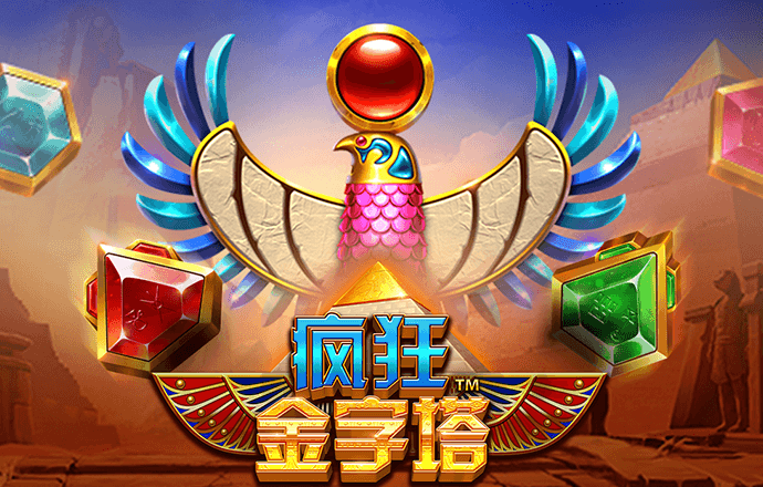 ab体育官方入口